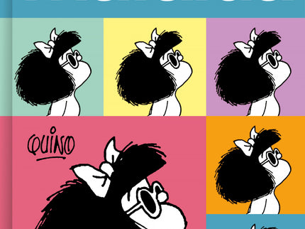 Universo Mafalda