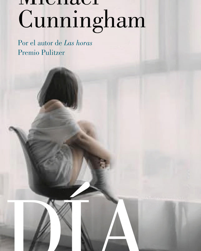 Día