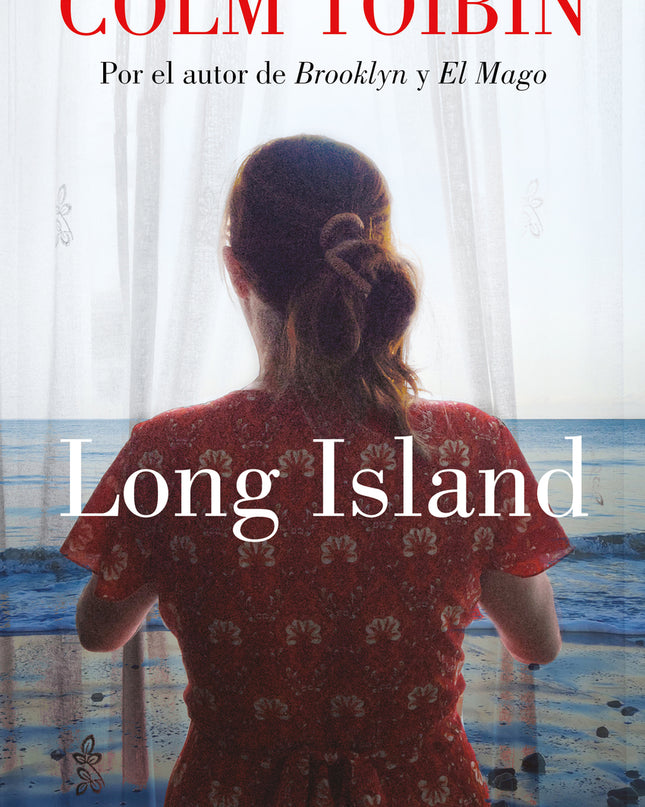 Long Island