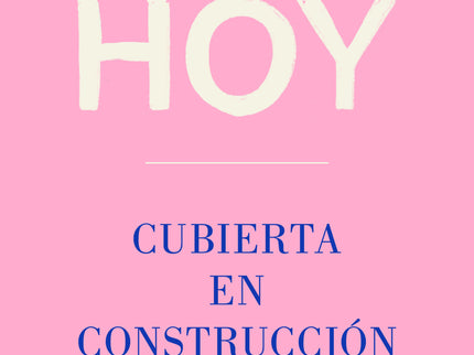 Hoy