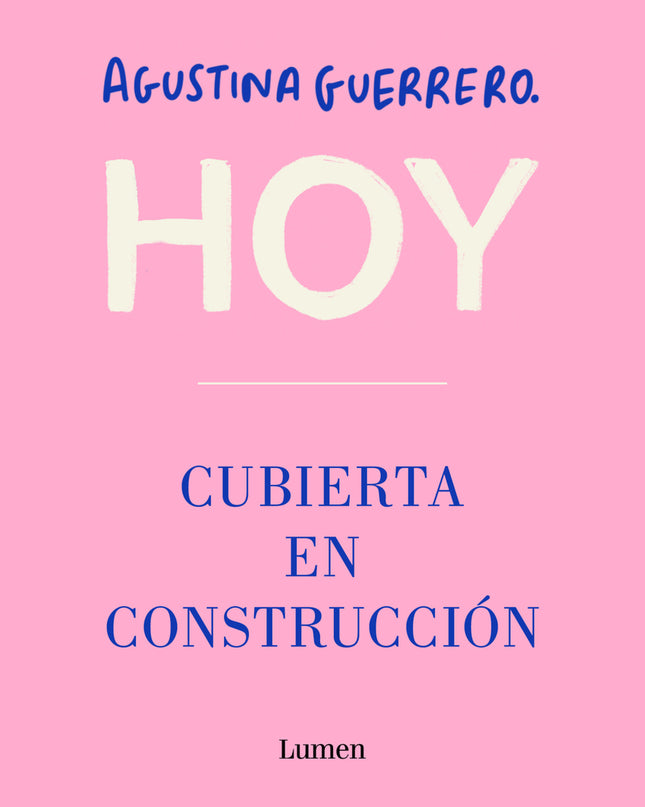 Hoy
