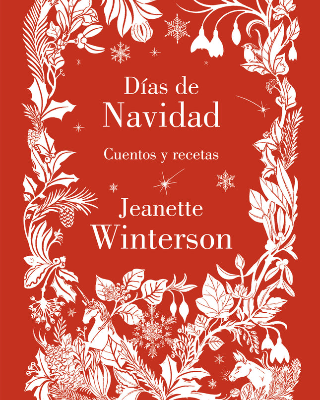 Dias De Navidad