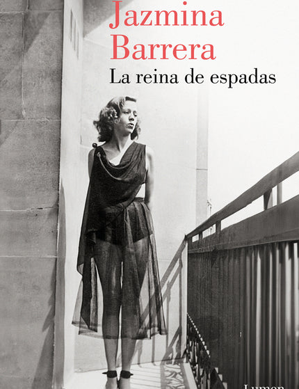 Collection image for: Biografía: literaria