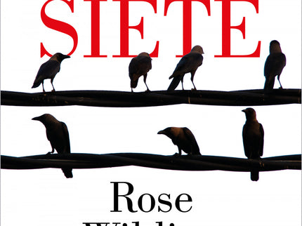 Las Siete