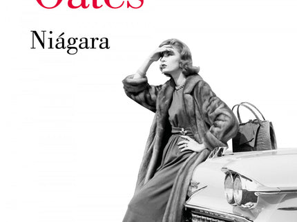 Niágara