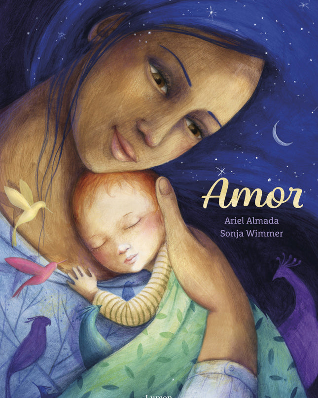 Amor