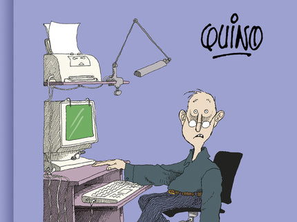 ¡qué Presente Impresentable!
