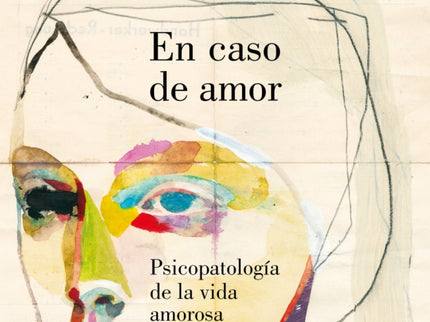 En Caso De Amor