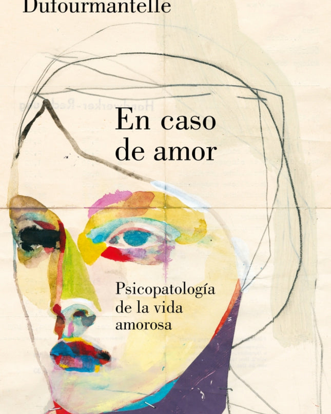 En Caso De Amor