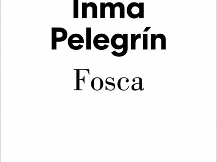 Fosca