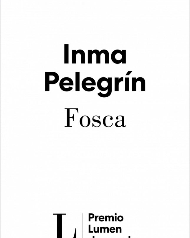 Fosca