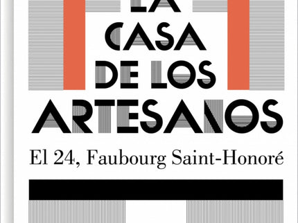 La Casa De Los Artesanos