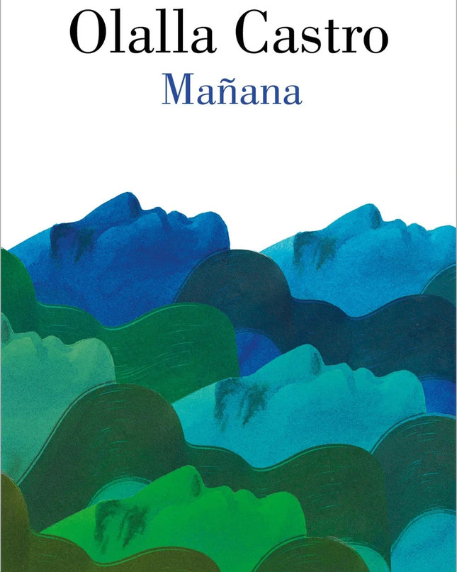 Mañana