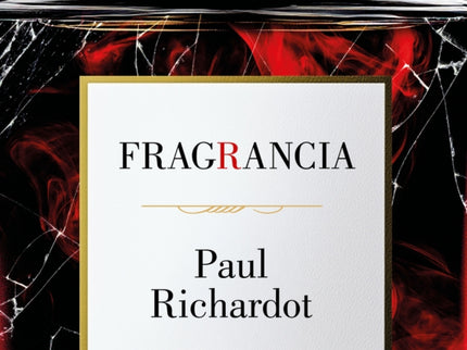 Fragrancia