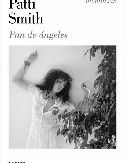 Collection image for: Autobiografía: arte y espectáculo