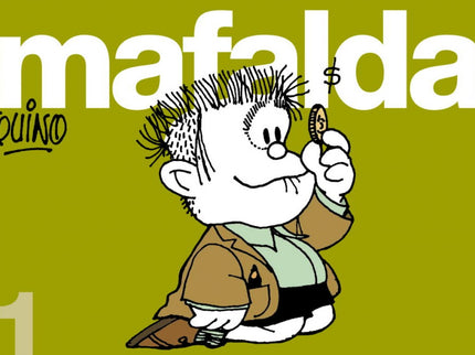 Mafalda