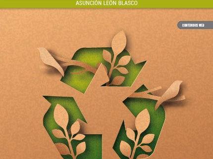 Sostenibilidad Aplicada Al Sistema Productivo - 2.a Edicion