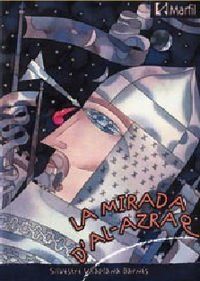 La Mirada D´al-azraq