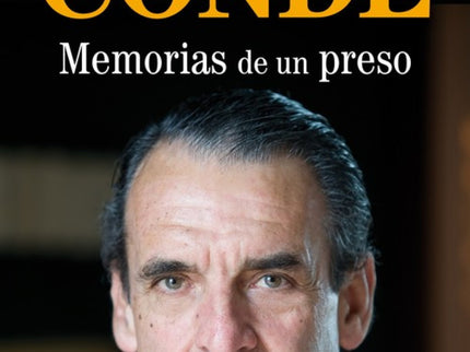 Memorias De Un Preso