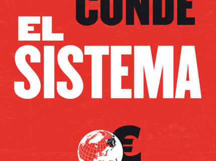 El Sistema. Mi Experiencia Del Poder