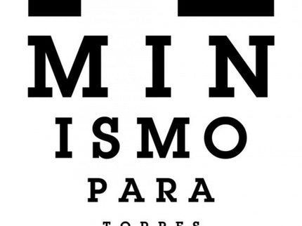 Feminismo Para Torpes