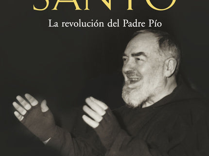 El Santo