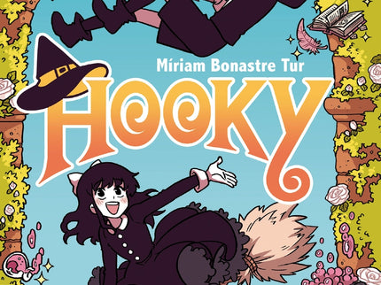 Hooky