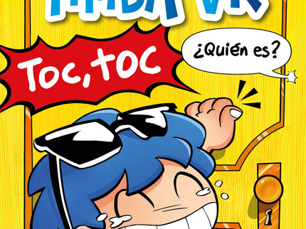 Los 200 Nuevos Chistes Favoritos De Timba Vk