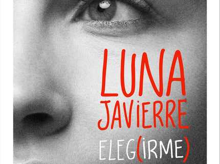 Elegirme