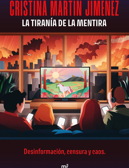 Collection image for: Políticas del Gobierno central