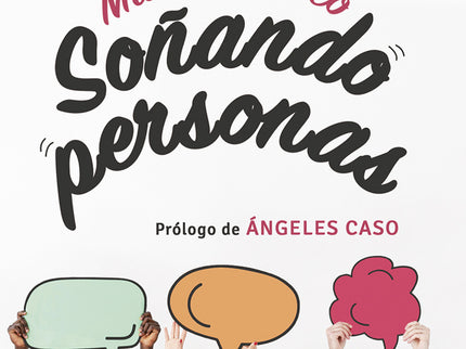 Soñando Personas