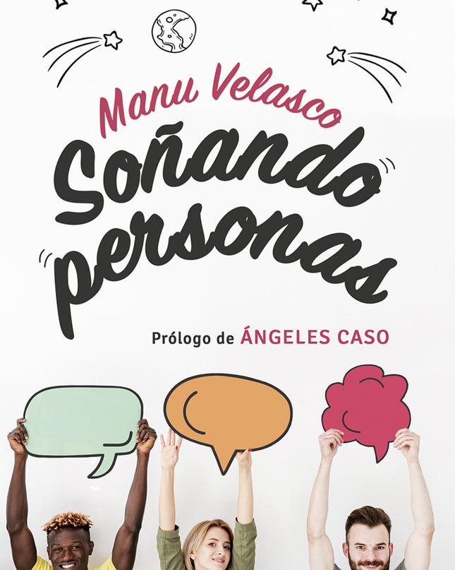 Soñando Personas