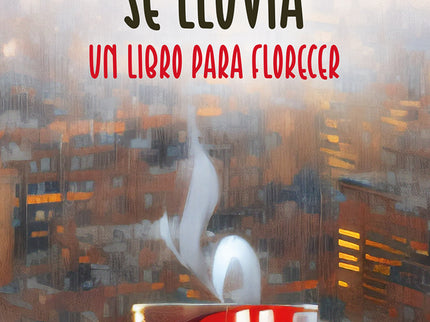 Sé Lluvia