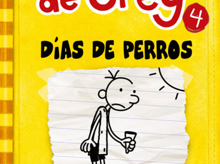 Días De Perros