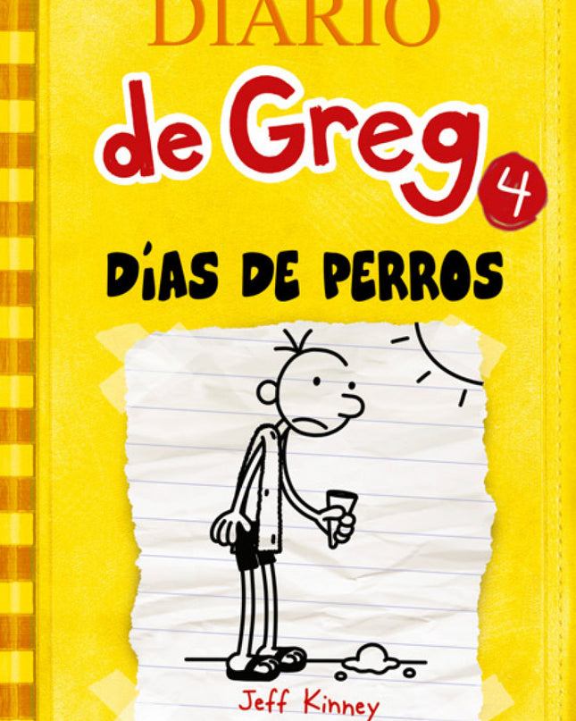 Días De Perros
