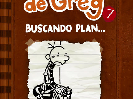 Buscando Plan...