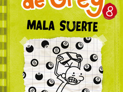 Mala Suerte