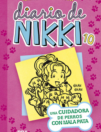 Collection image for: FICCIÓN E HISTORIAS REALES INFANTILES Y JUVENILES