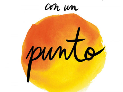Empieza Con Un Punto