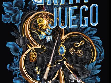 El Gran Juego