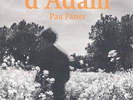 La Vall D'adam