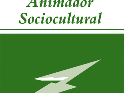 Perfil Del Animador Sociocultural