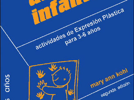 Arte Infantil