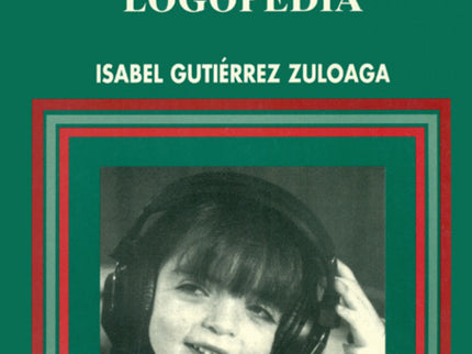 Introduccion Historia Logopedia