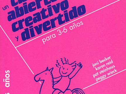 Curriculo Abierto,flexible