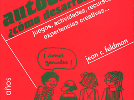 Autoestima