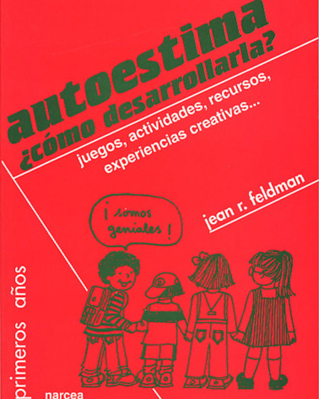 Autoestima
