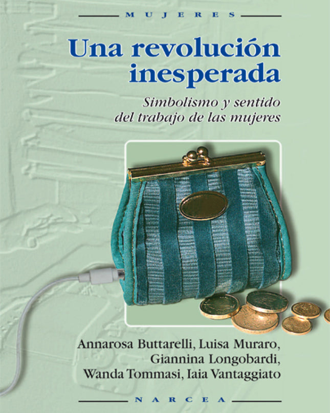 Una Revolución Inesperada