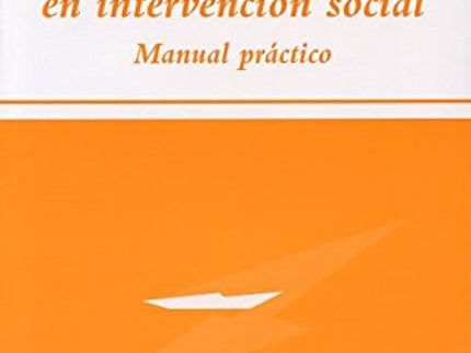 Habilidades De Comunicación En Intervencion Social
