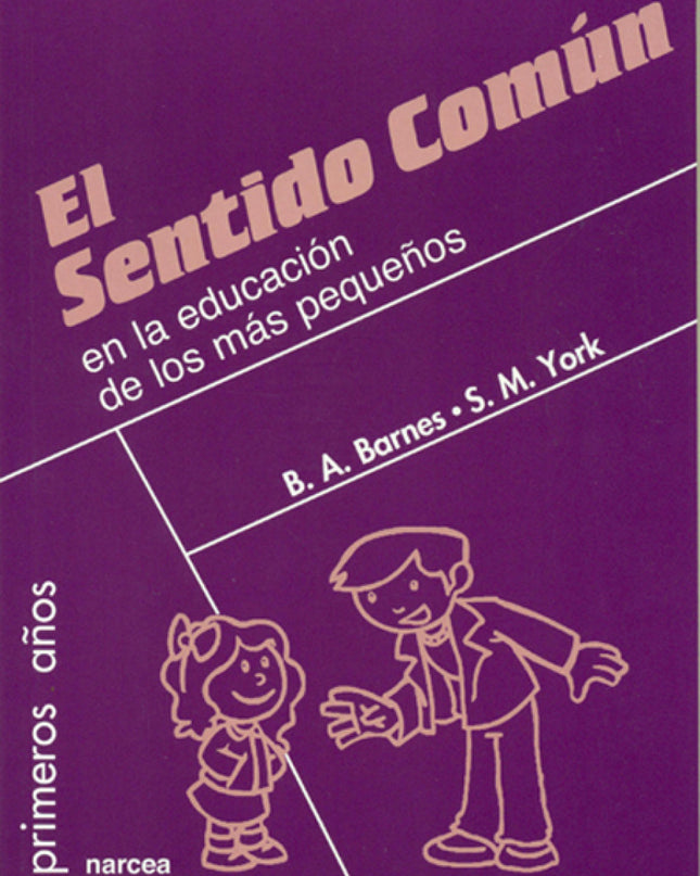 Sentido Común